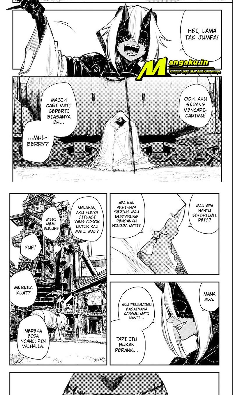 Chapter 39 - halaman 3