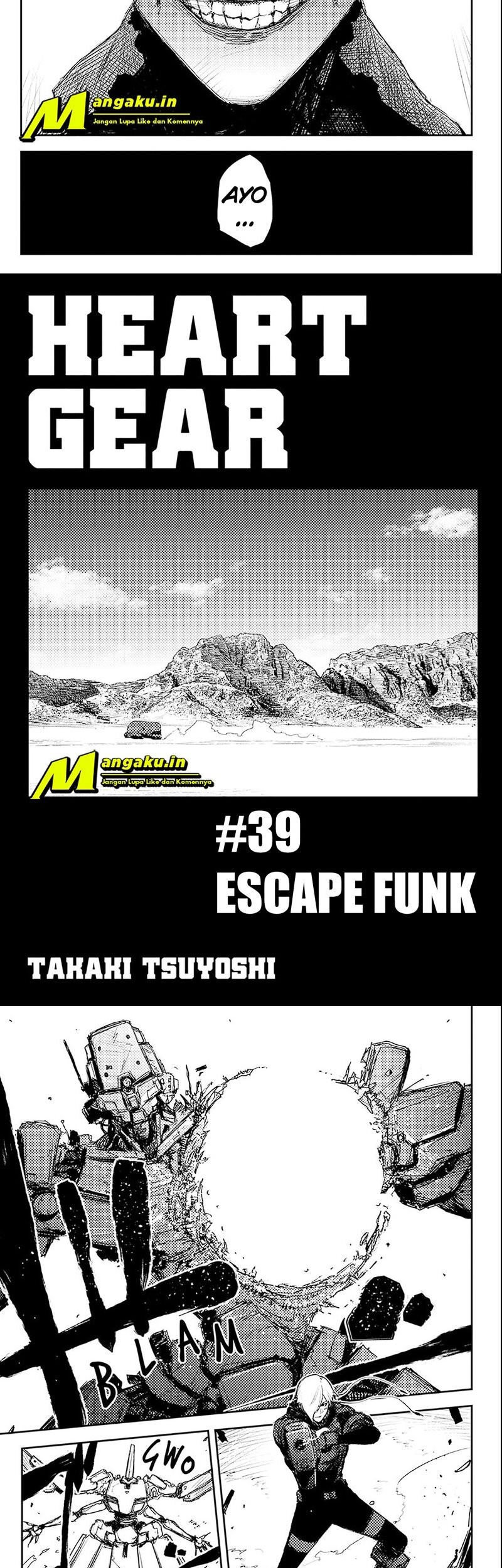 Chapter 39 - halaman 4