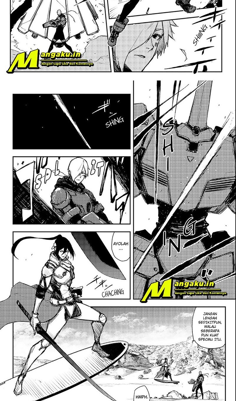Chapter 39 - halaman 5