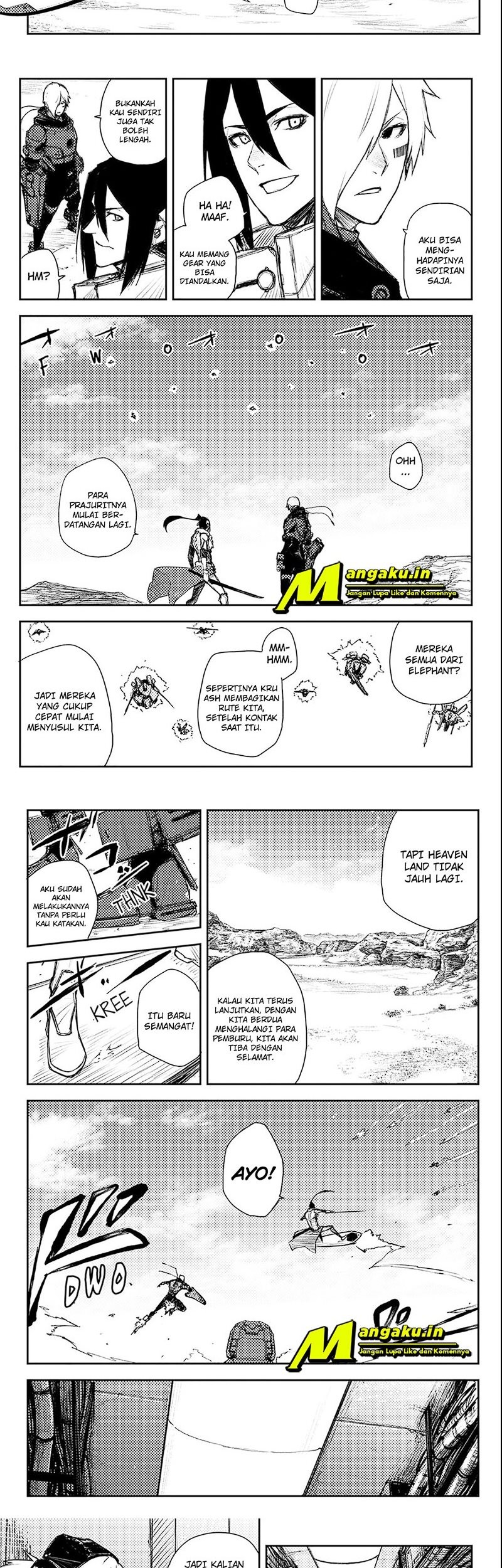 Chapter 39 - halaman 6