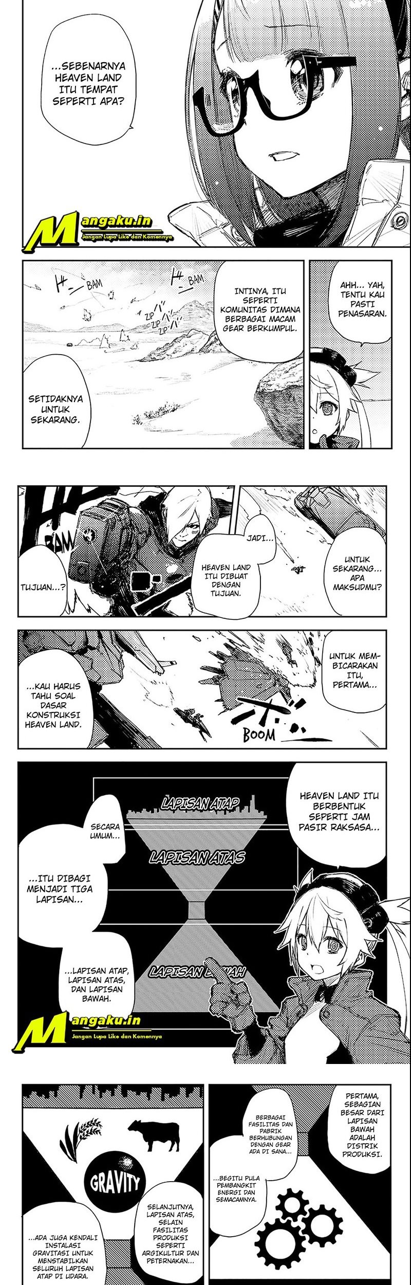 Chapter 39 - halaman 8