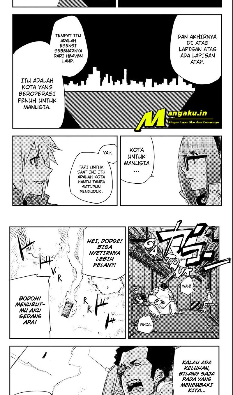 Chapter 39 - halaman 9