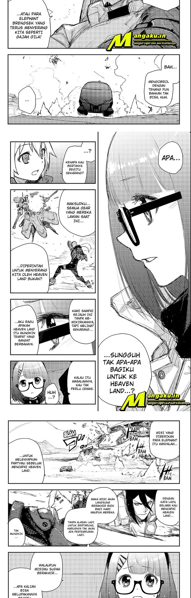 Chapter 39 - halaman 10