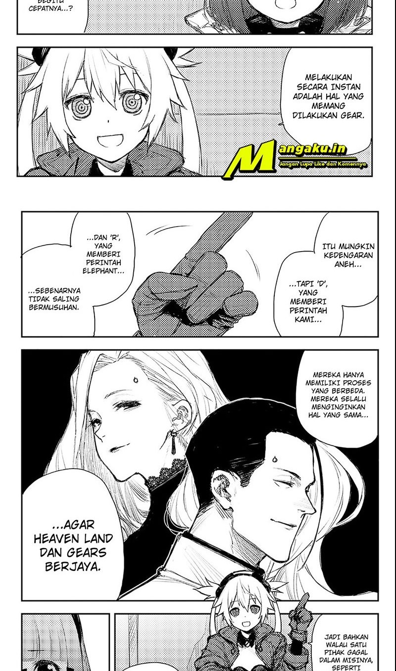 Chapter 39 - halaman 11