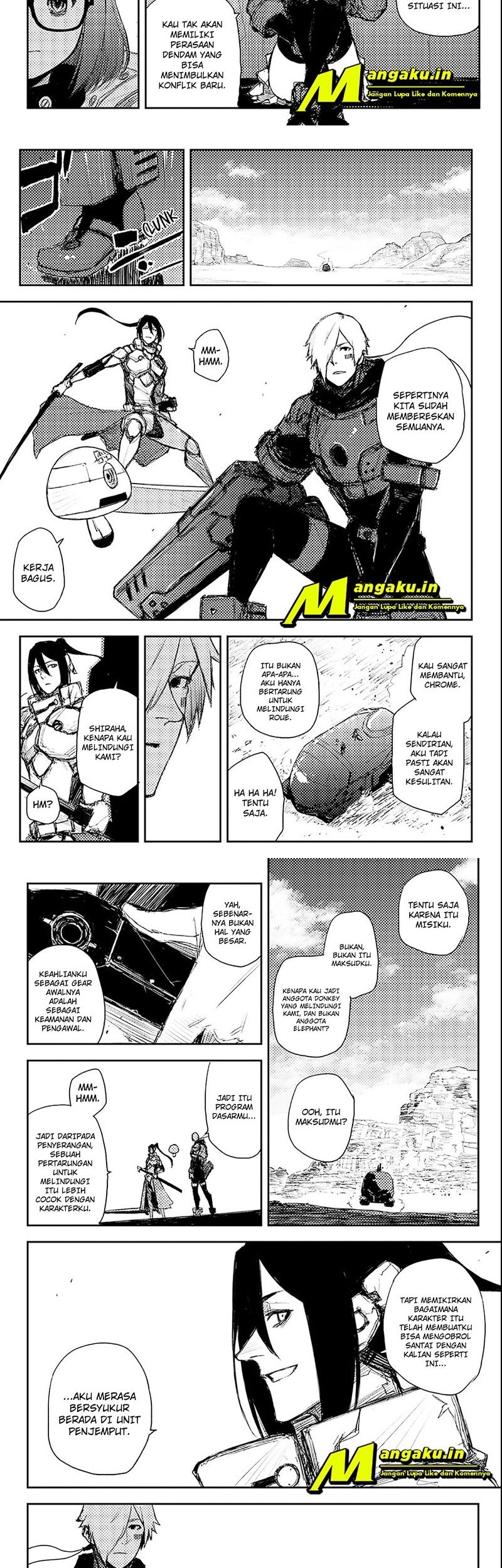 Chapter 39 - halaman 12