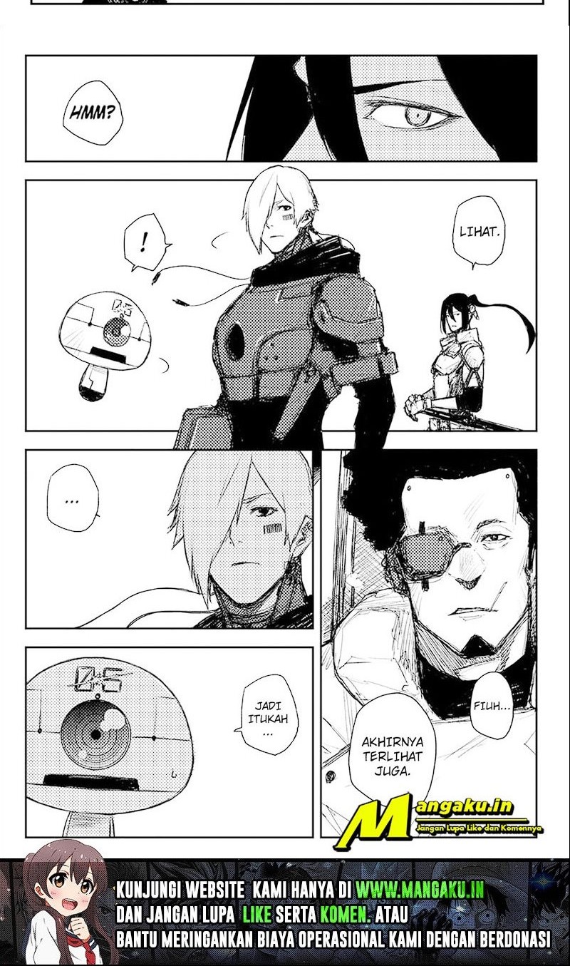 Chapter 39 - halaman 13