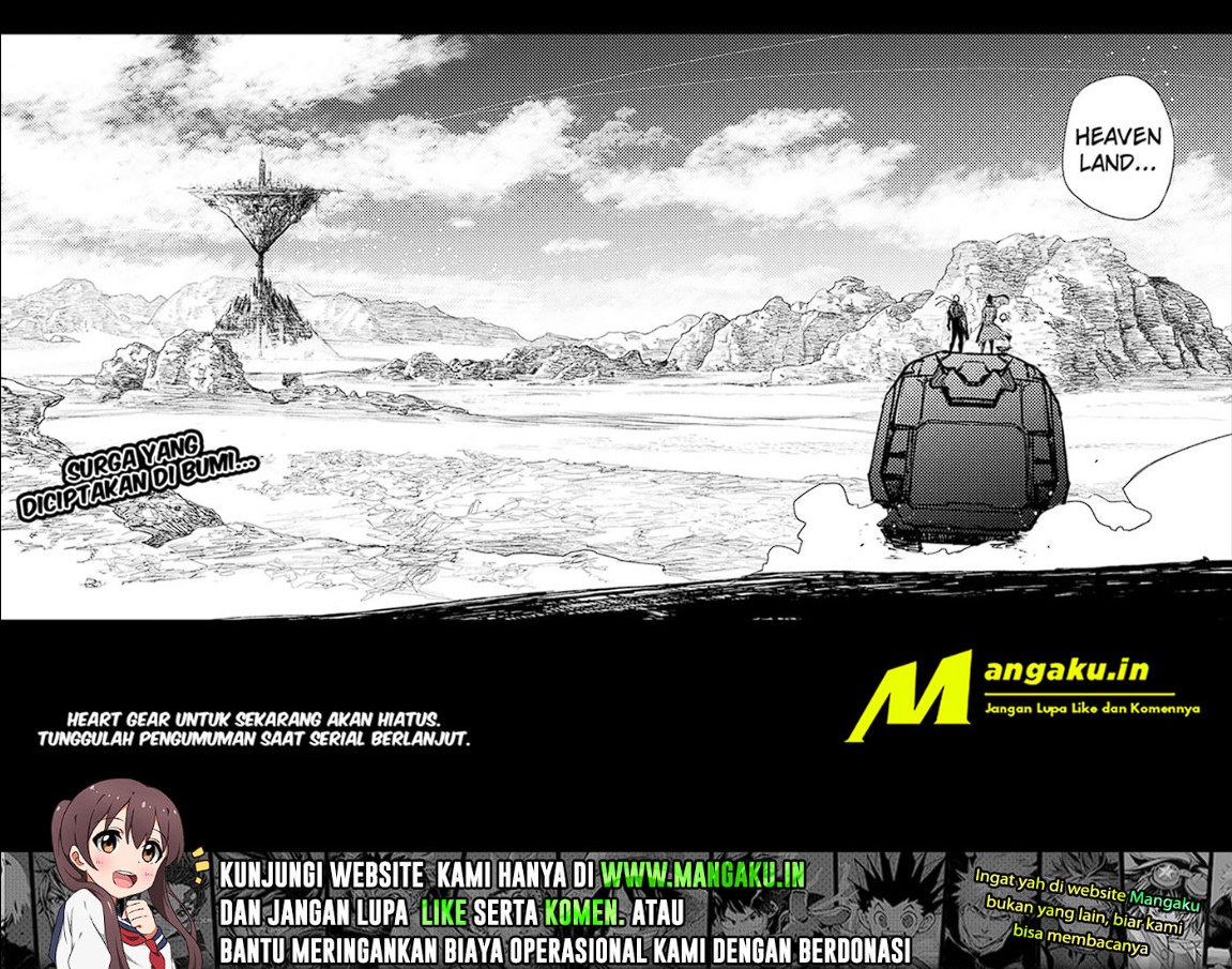 Chapter 39 - halaman 14