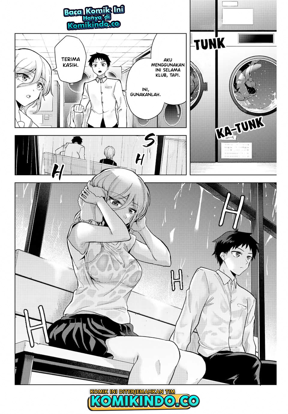 Chapter 28 - halaman 12