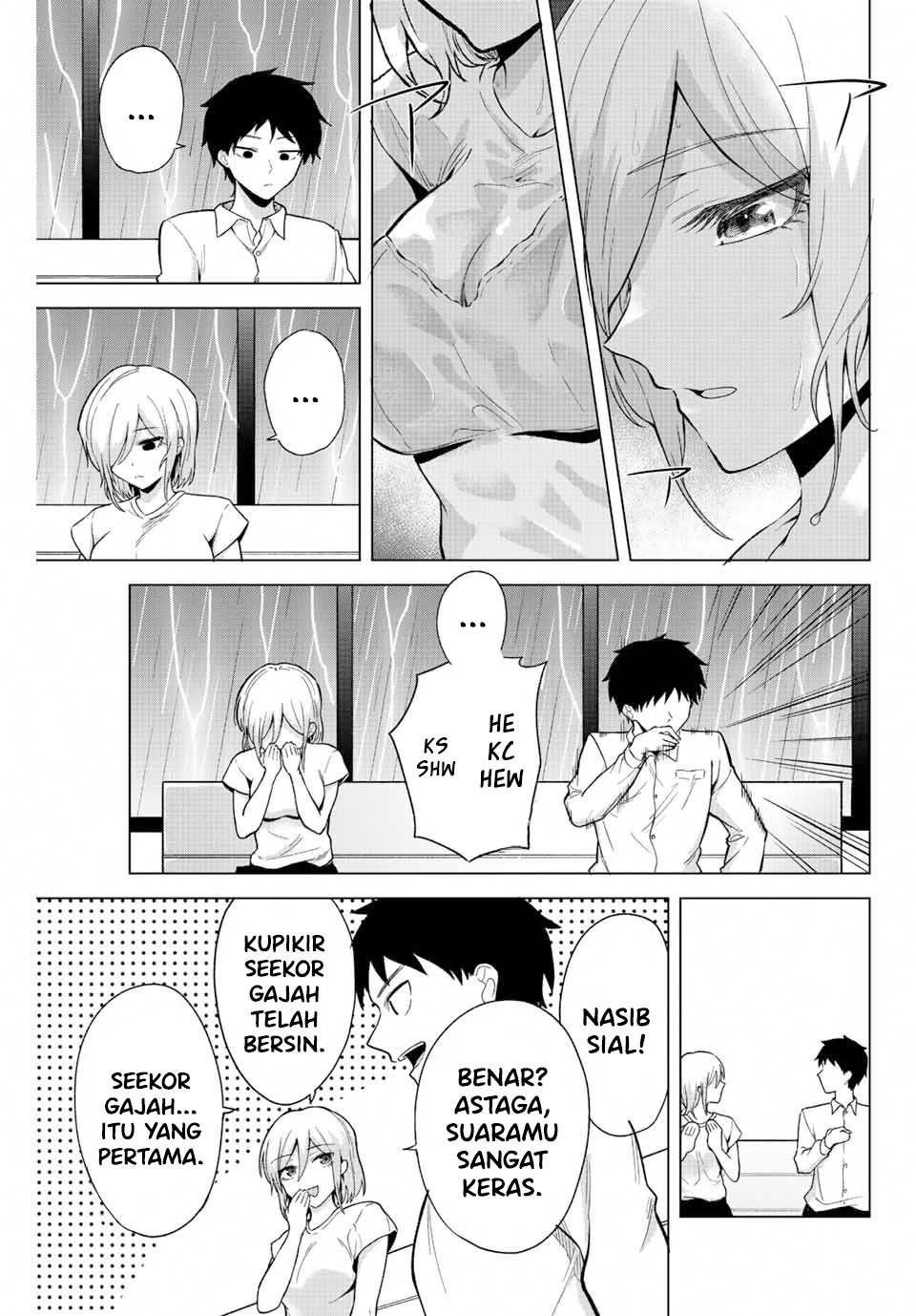 Chapter 28 - halaman 13