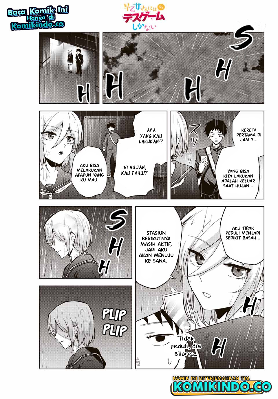 Chapter 28 - halaman 3