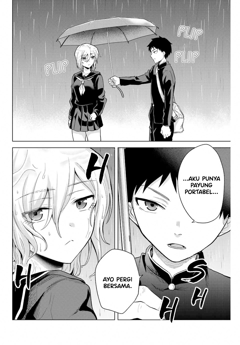 Chapter 28 - halaman 4