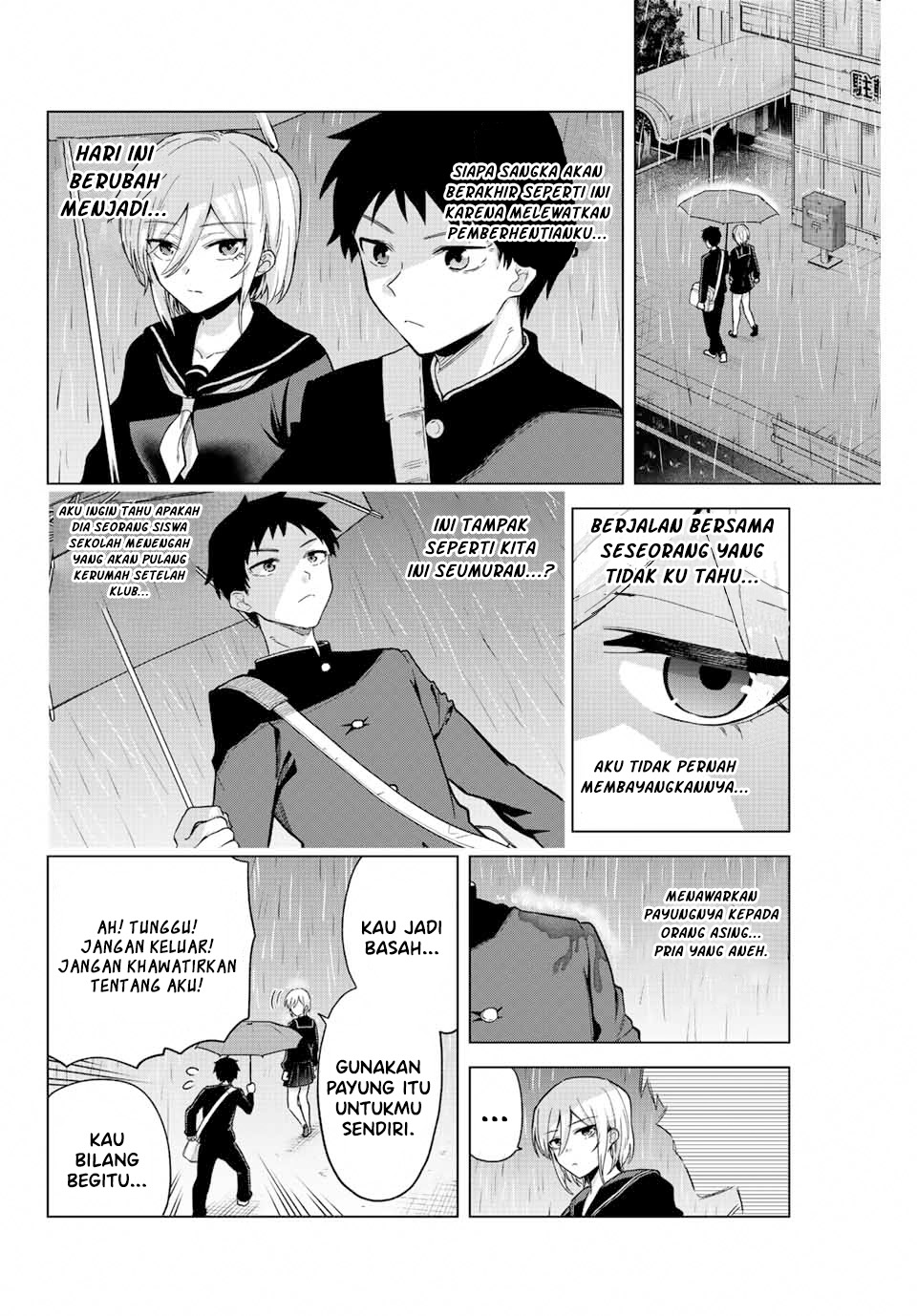 Chapter 28 - halaman 6