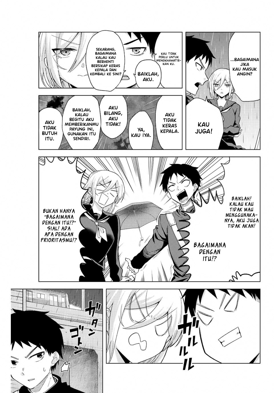 Chapter 28 - halaman 7