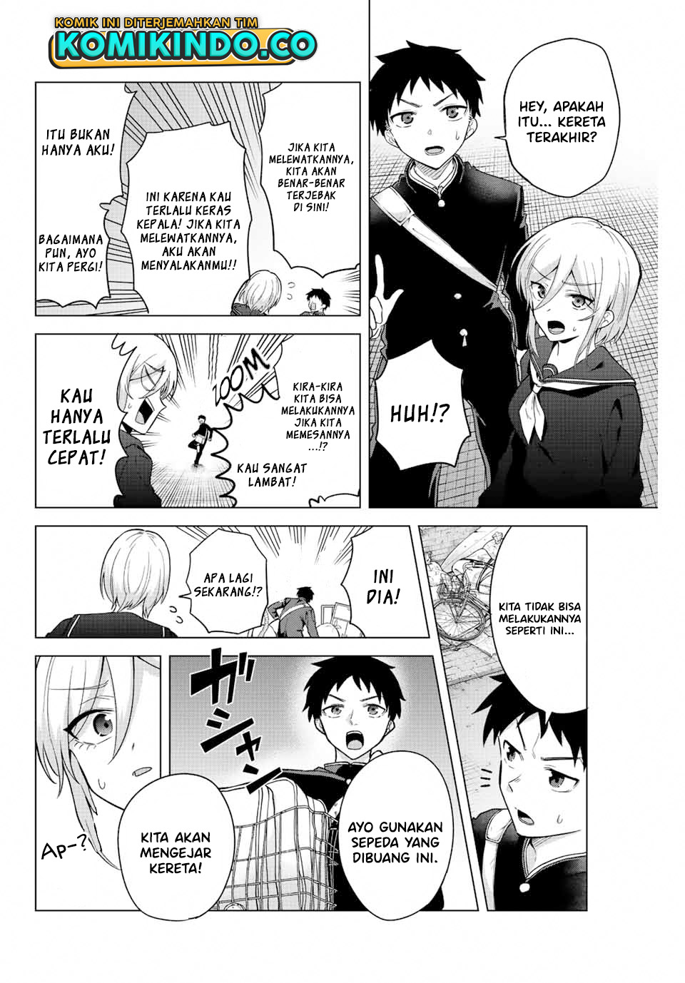 Chapter 28 - halaman 8