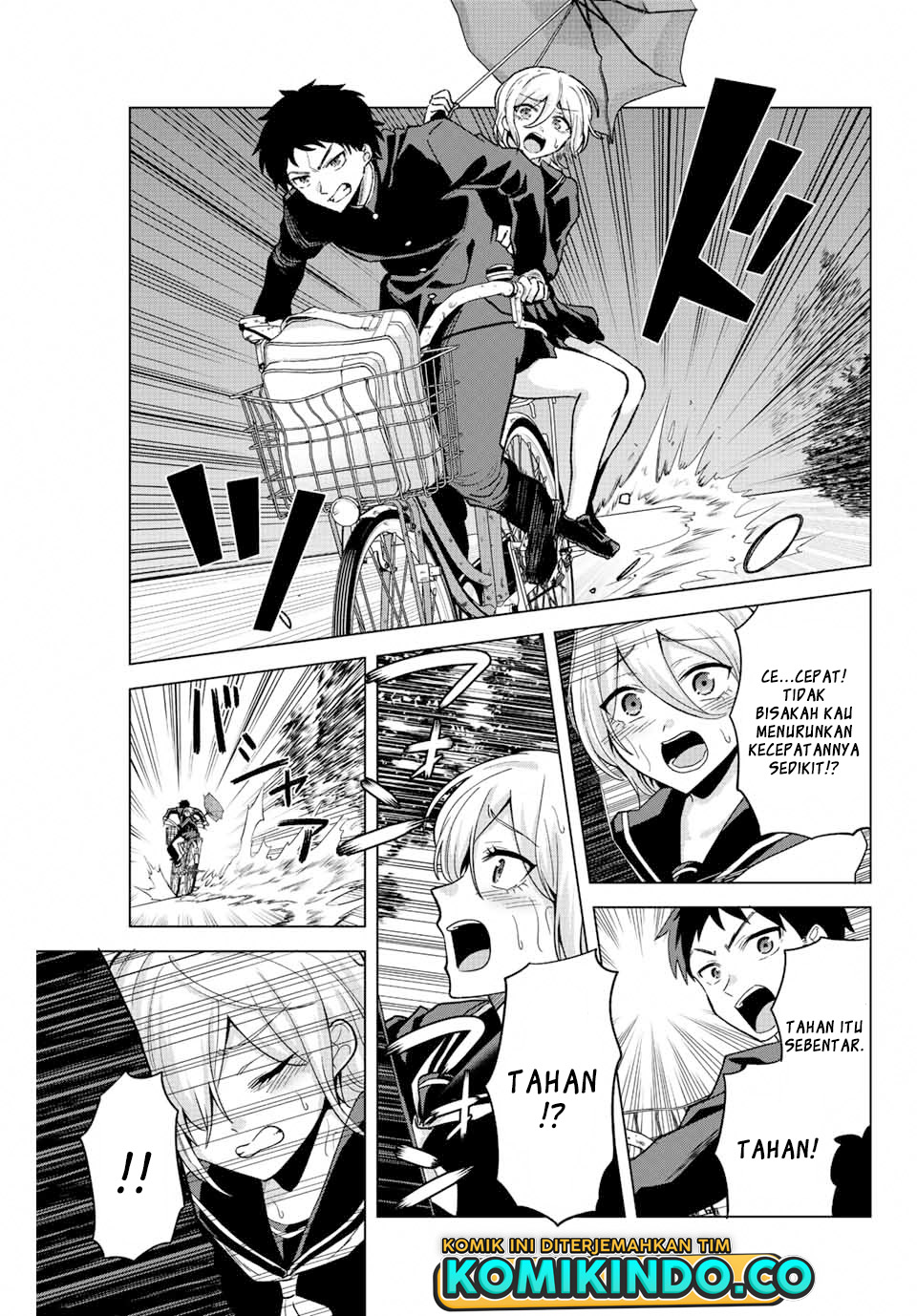 Chapter 28 - halaman 9