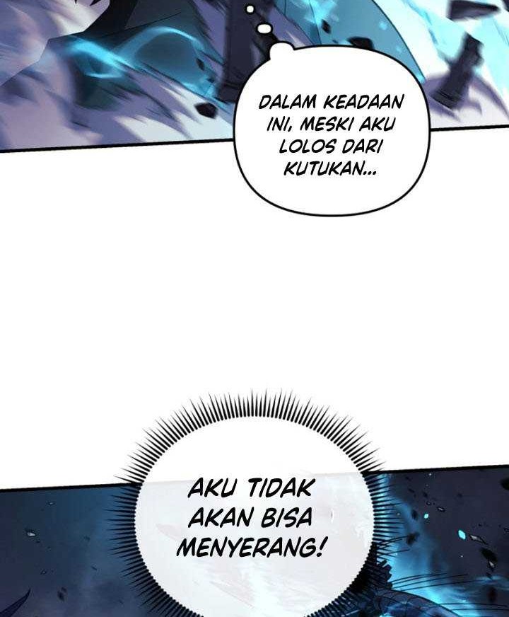 Chapter 55 - halaman 20