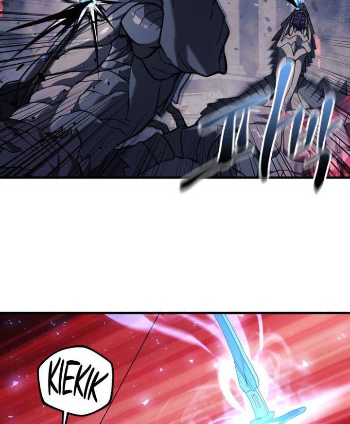 Chapter 55 - halaman 22