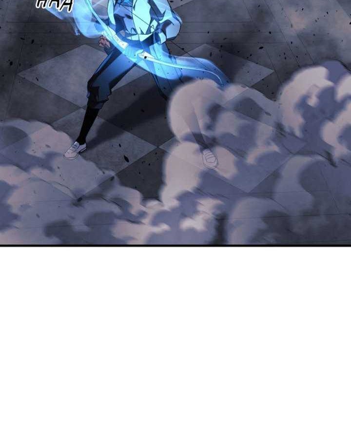 Chapter 55 - halaman 26