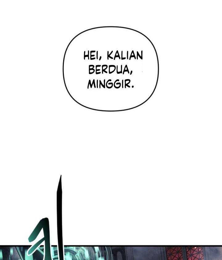 Chapter 55 - halaman 28