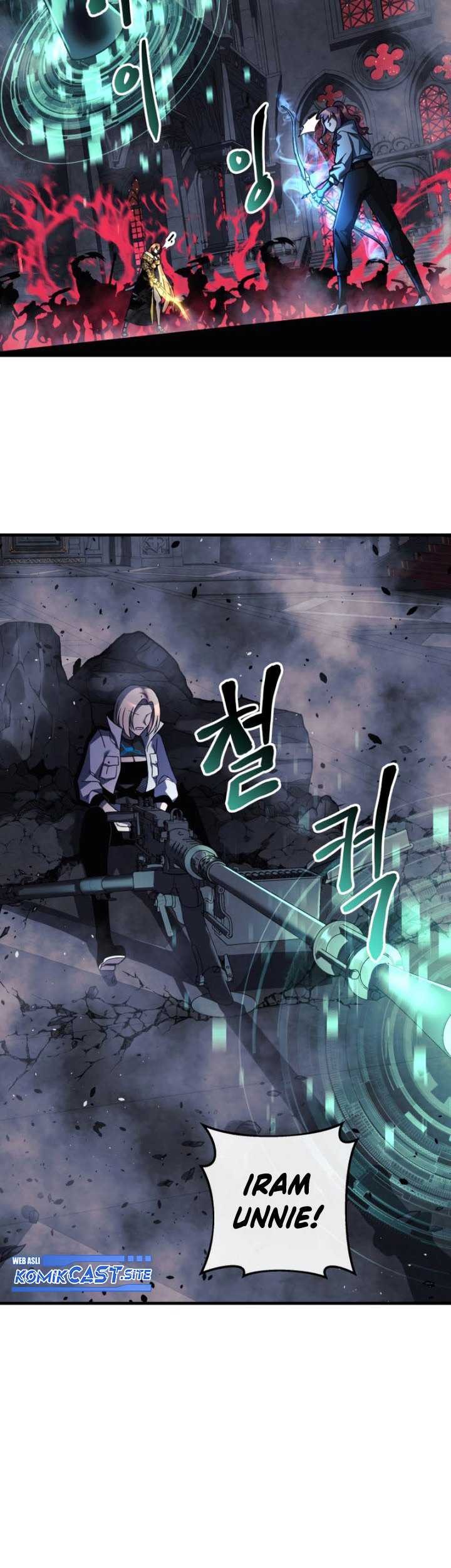 Chapter 55 - halaman 29