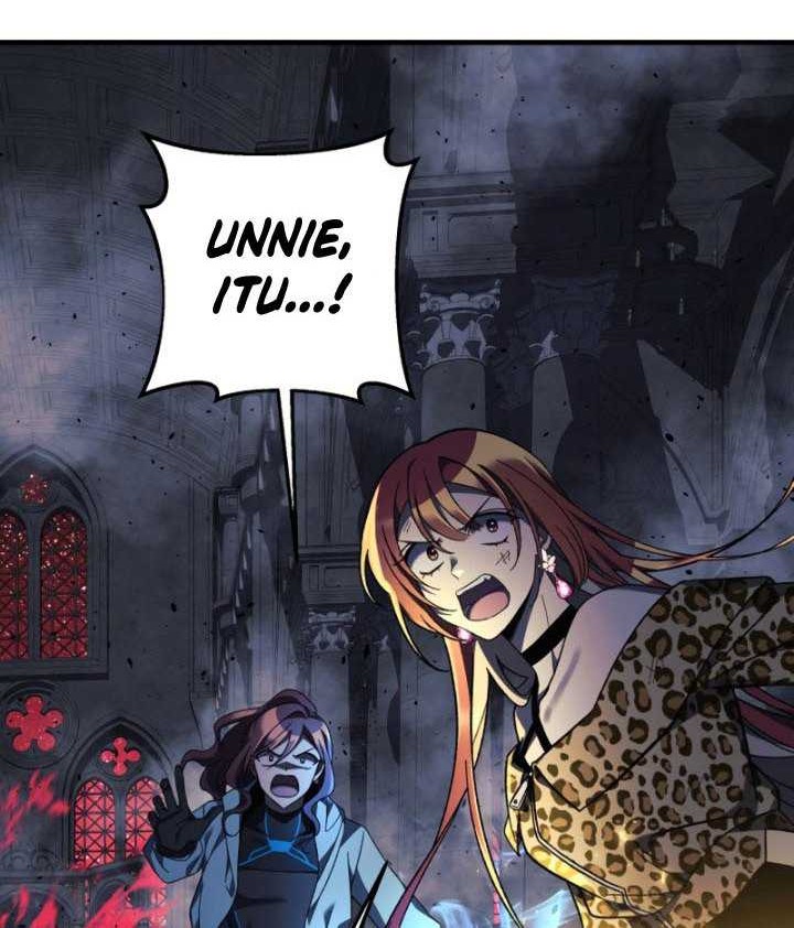 Chapter 55 - halaman 30