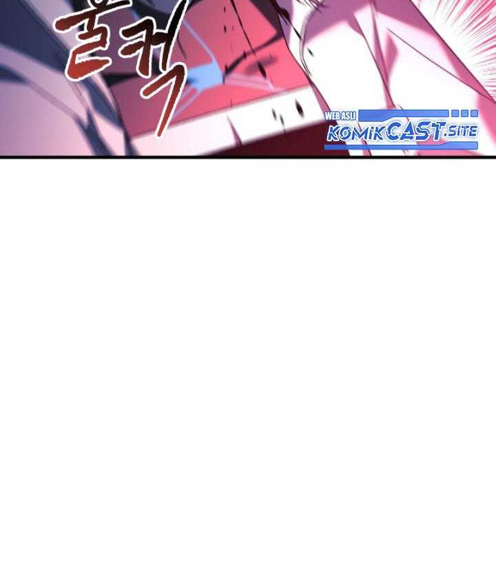 Chapter 55 - halaman 34