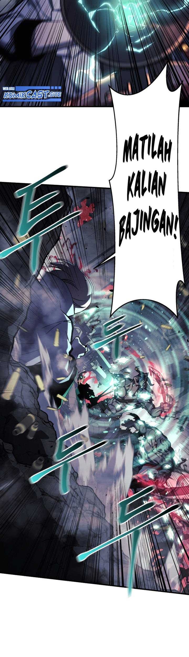 Chapter 55 - halaman 37