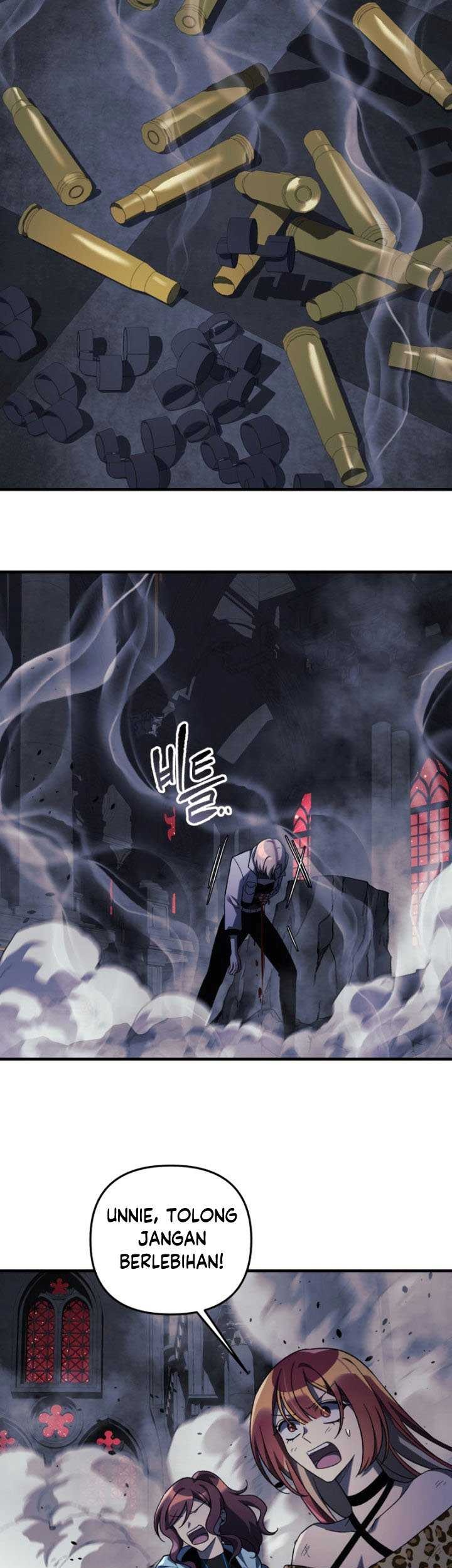 Chapter 55 - halaman 39