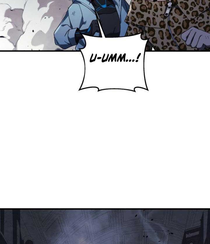 Chapter 55 - halaman 40