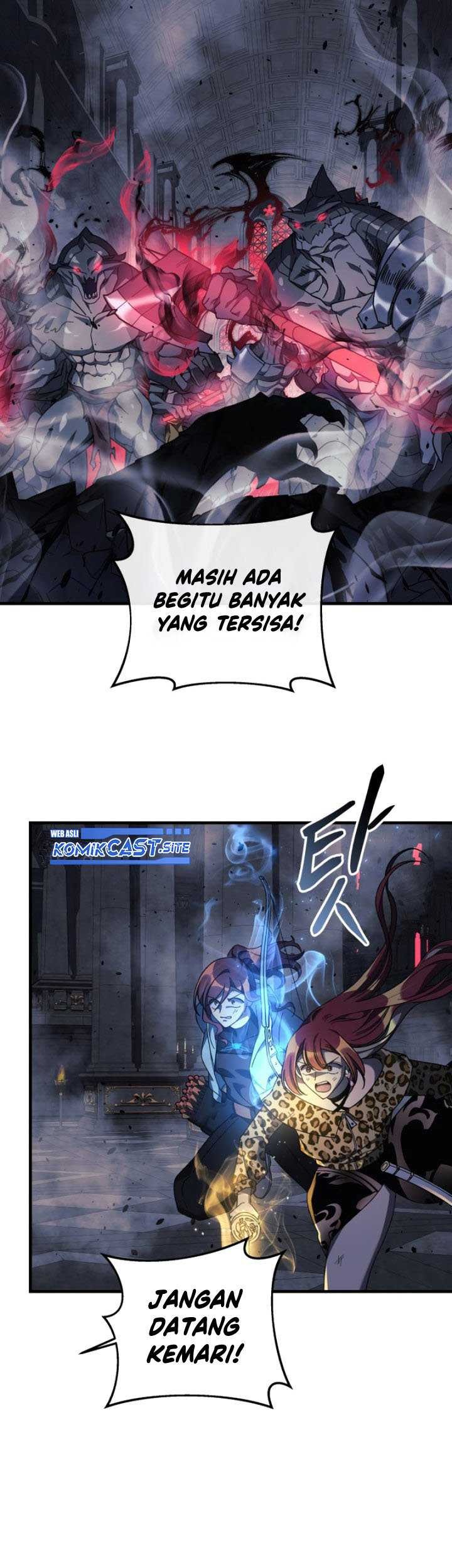 Chapter 55 - halaman 41