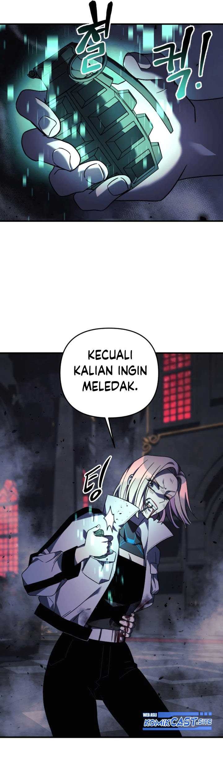 Chapter 55 - halaman 43