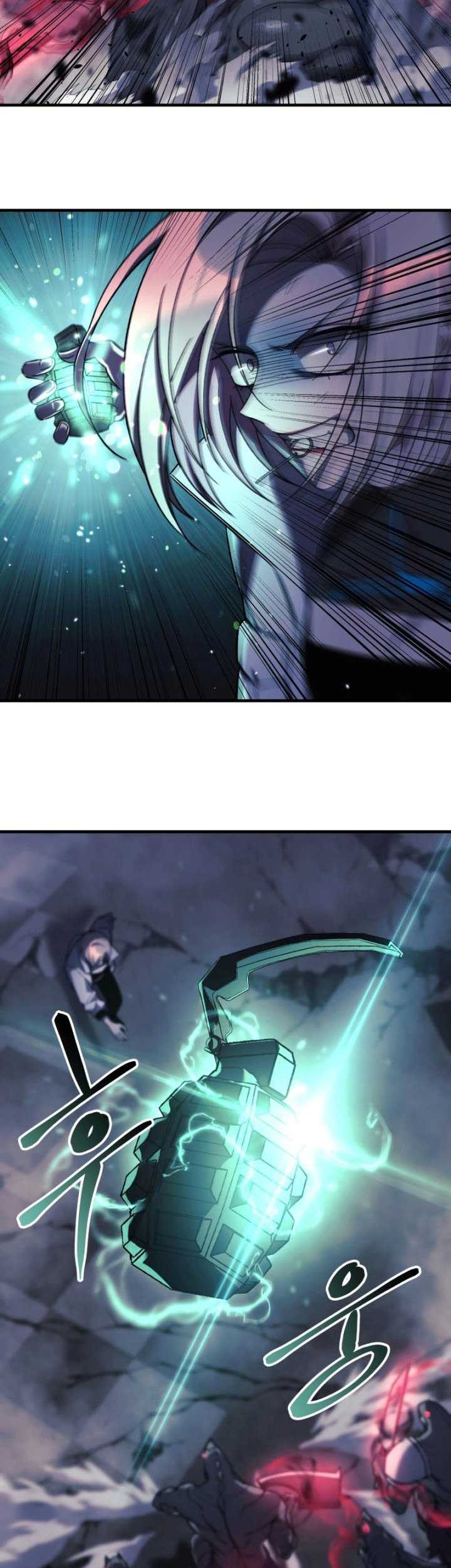 Chapter 55 - halaman 45