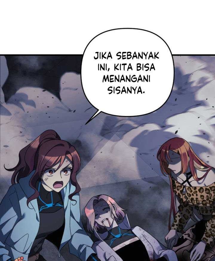 Chapter 55 - halaman 52