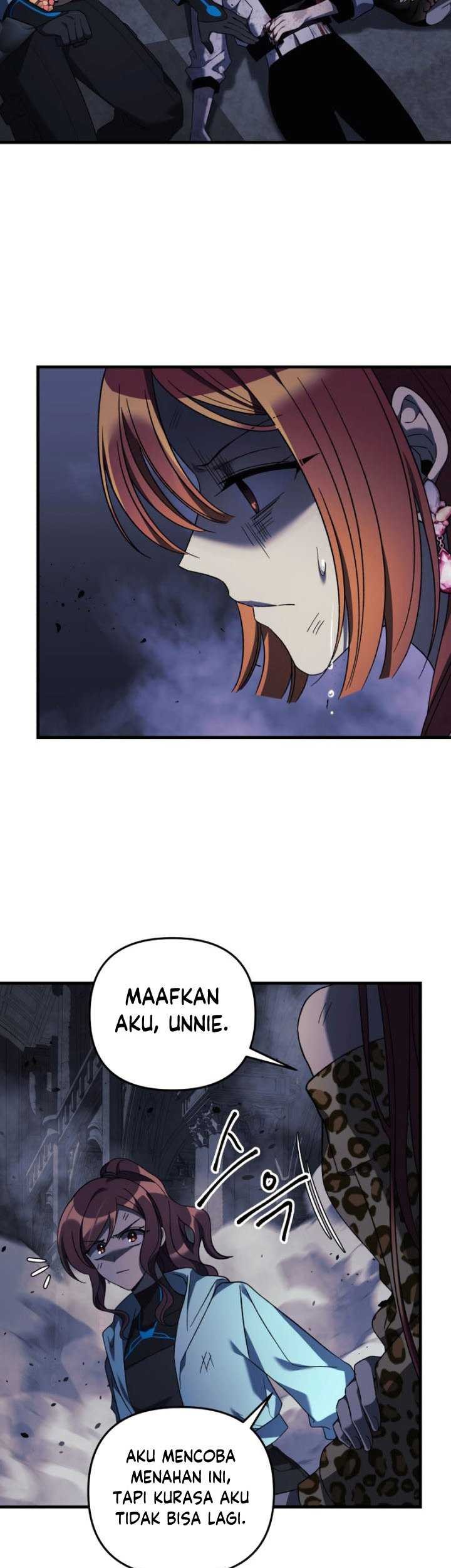 Chapter 55 - halaman 53