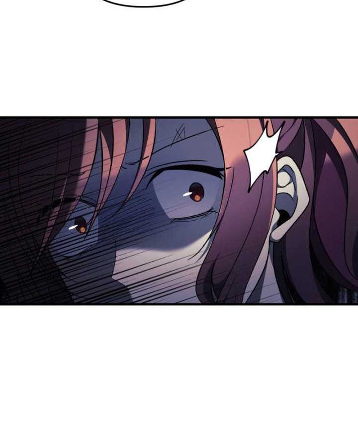 Chapter 55 - halaman 54
