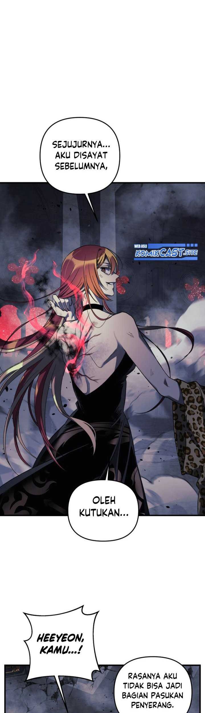Chapter 55 - halaman 55