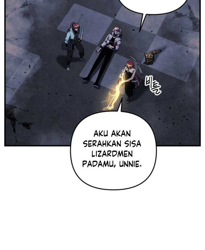 Chapter 55 - halaman 56