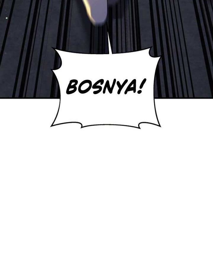 Chapter 55 - halaman 58