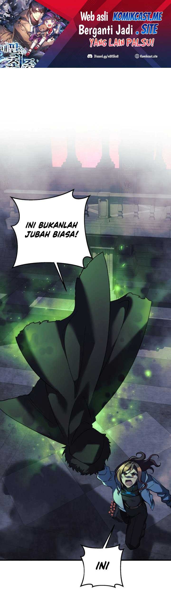 Chapter 55 - halaman 3