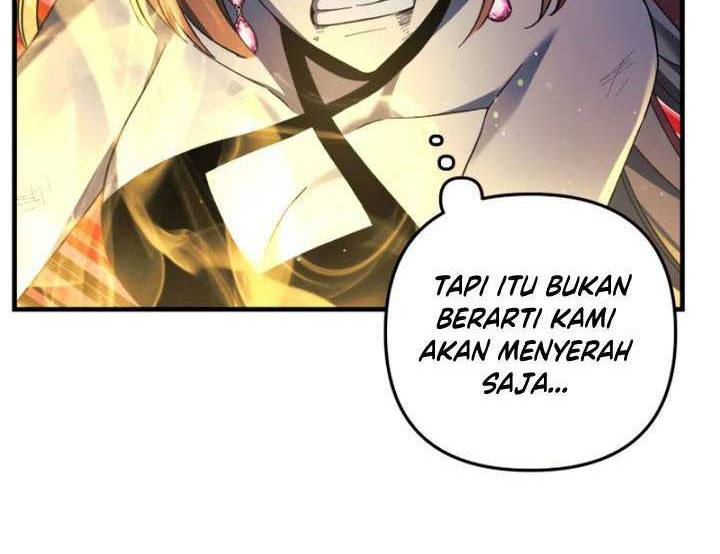 Chapter 55 - halaman 62