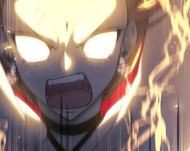 Chapter 55 - halaman 68