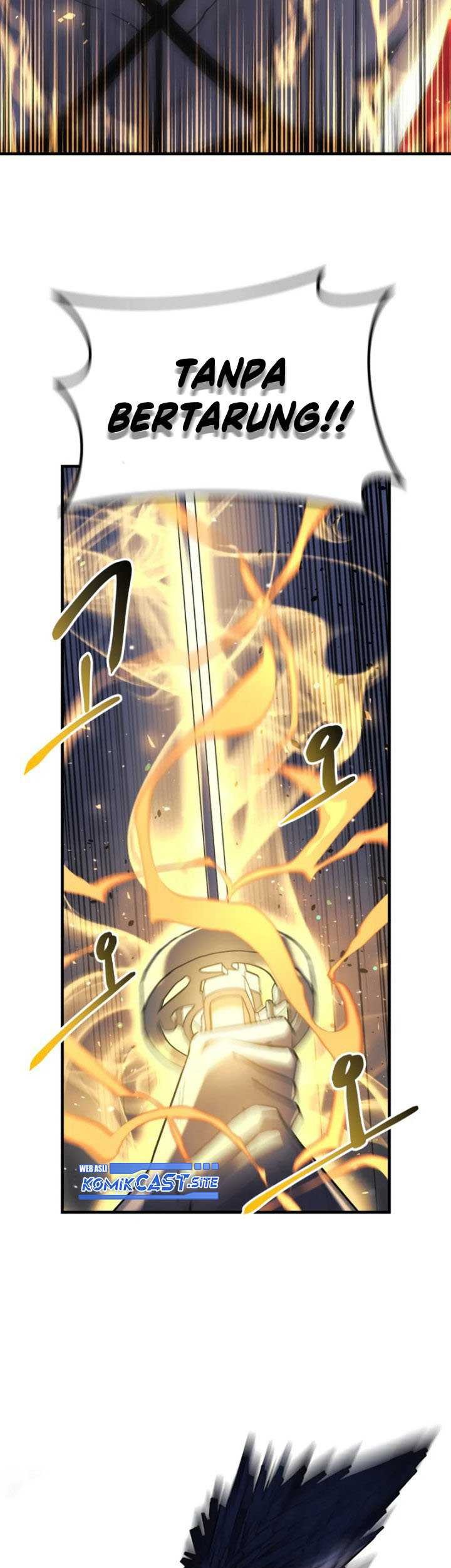 Chapter 55 - halaman 69