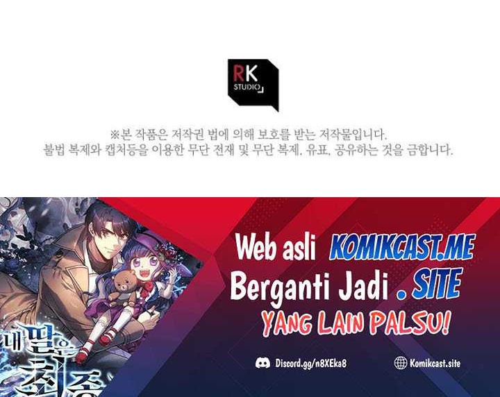 Chapter 55 - halaman 72