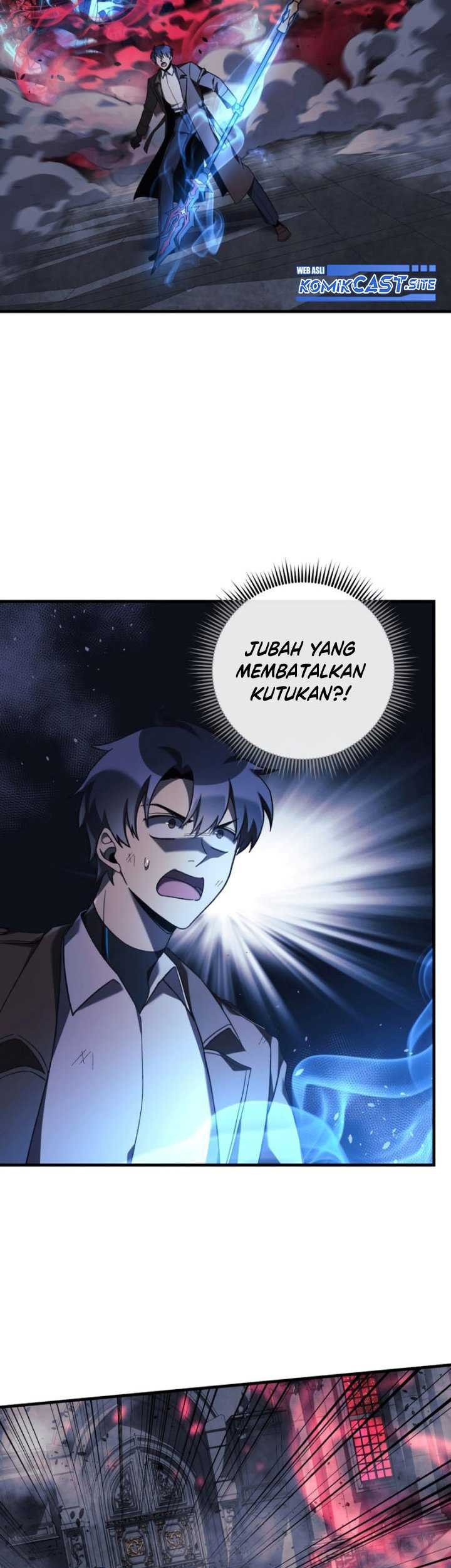 Chapter 55 - halaman 5