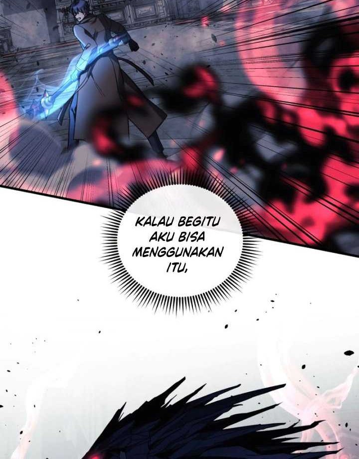 Chapter 55 - halaman 6