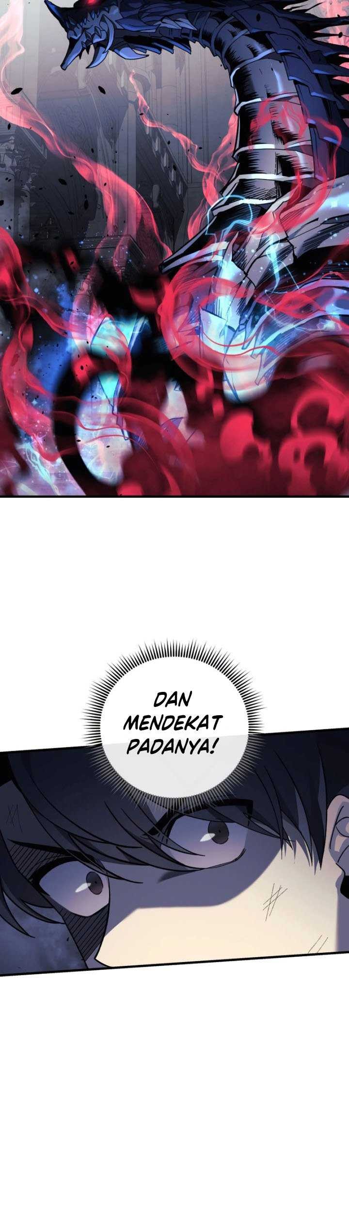 Chapter 55 - halaman 7