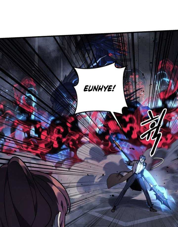 Chapter 55 - halaman 8