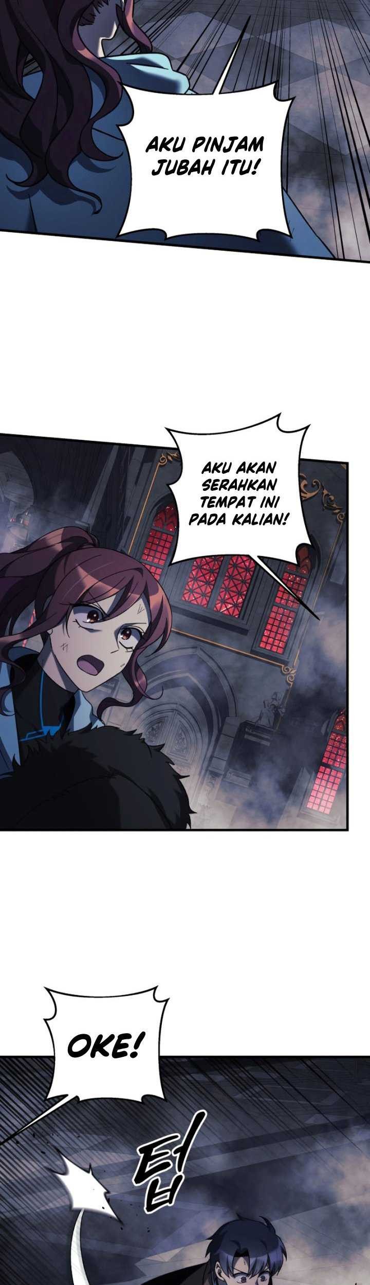 Chapter 55 - halaman 9