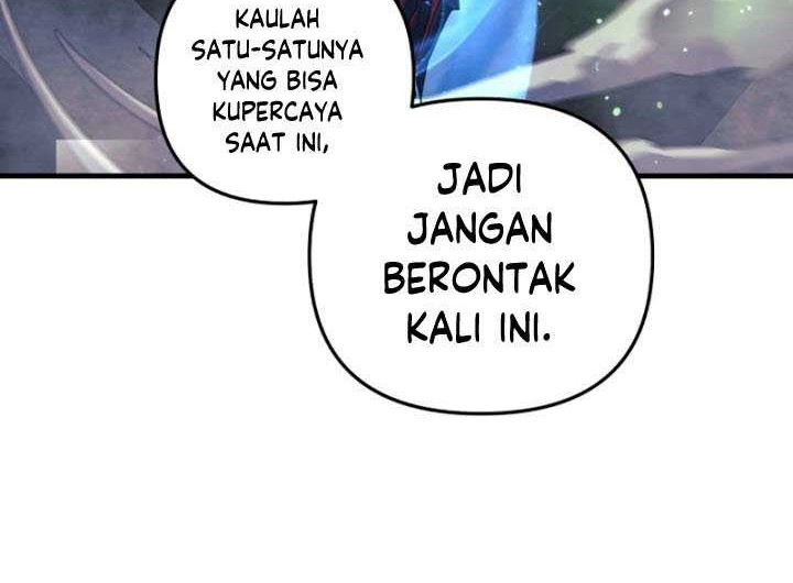 Chapter 55 - halaman 12