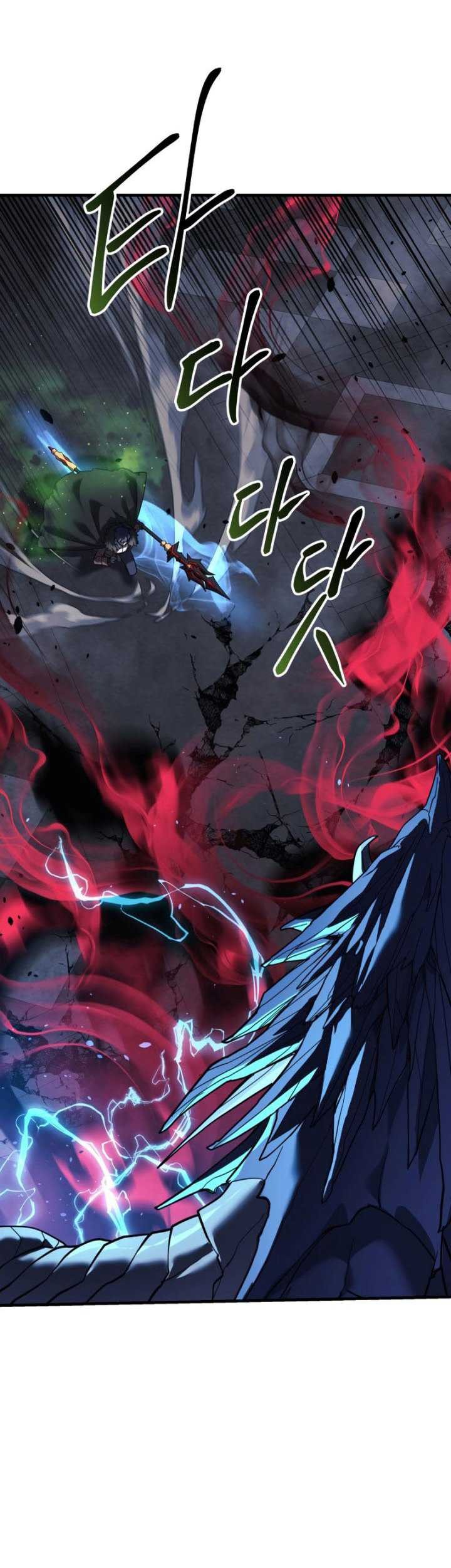 Chapter 55 - halaman 15
